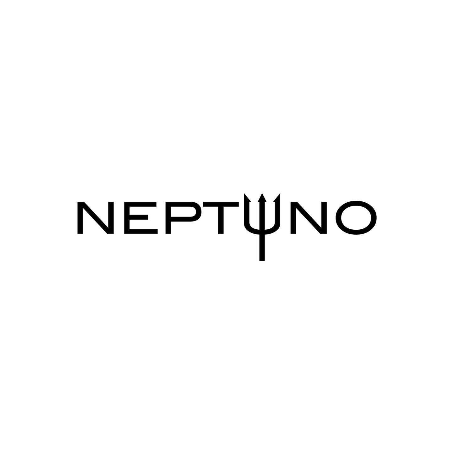 Neptuno