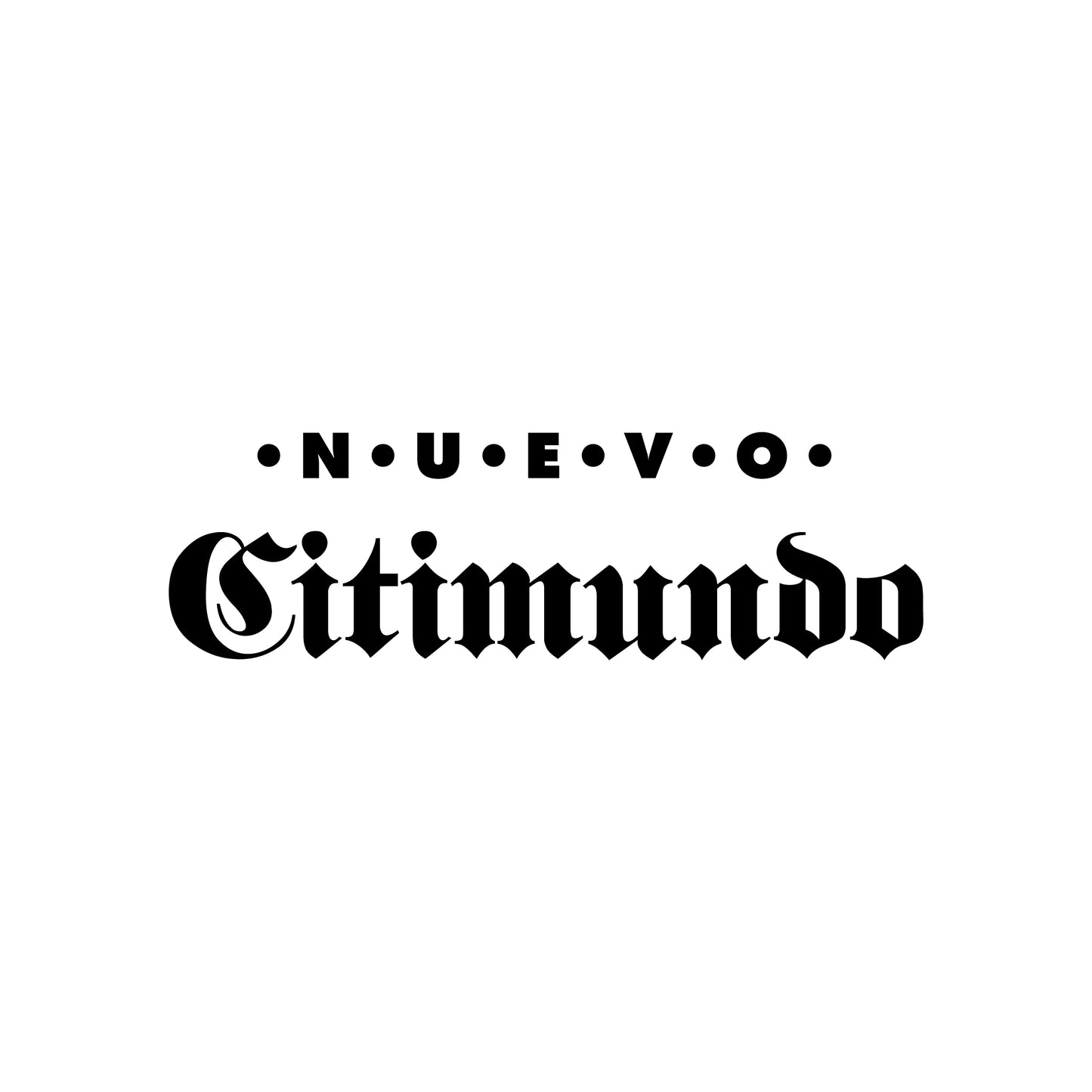 Nuevo Citimundo