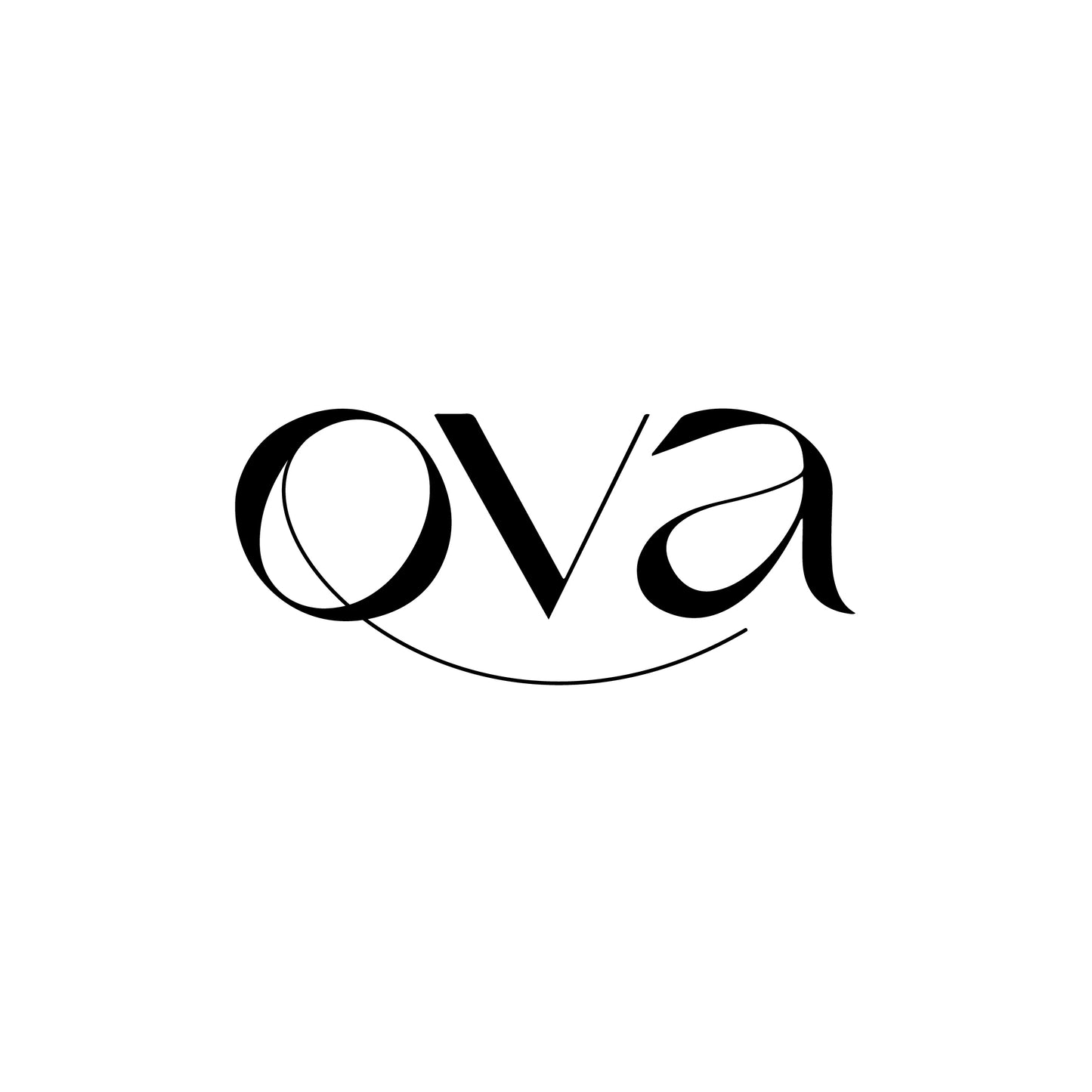 Ova
