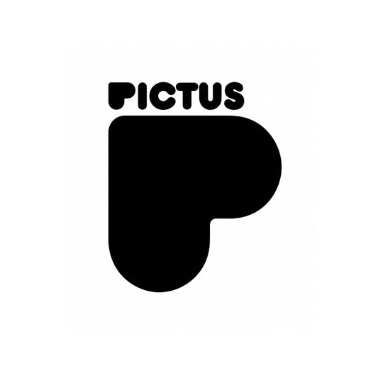 Pictus