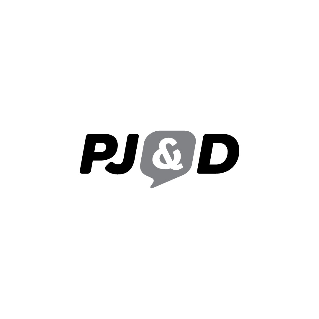 PJ&D – Logosdechile