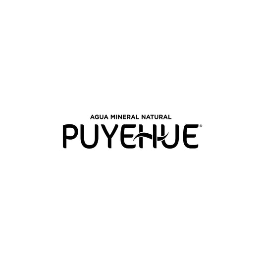 Puyehue