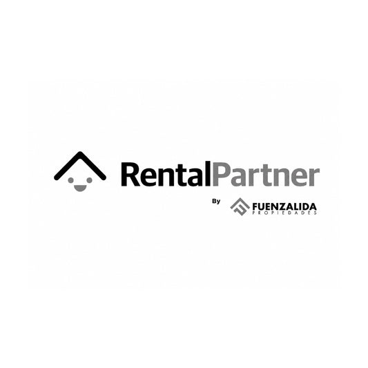 Rental Partner