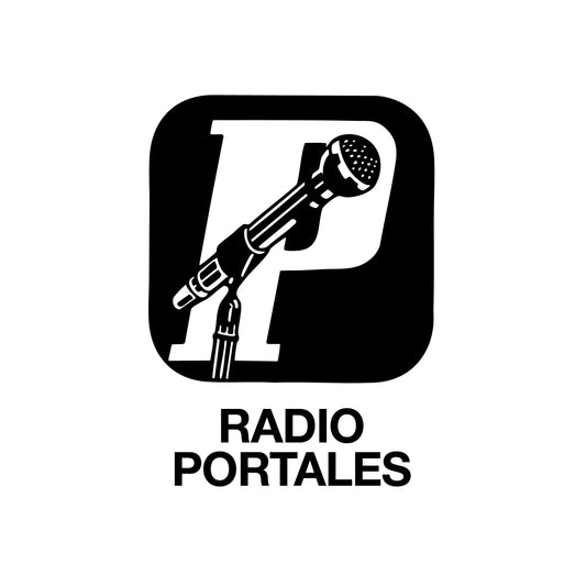 Radio Portales