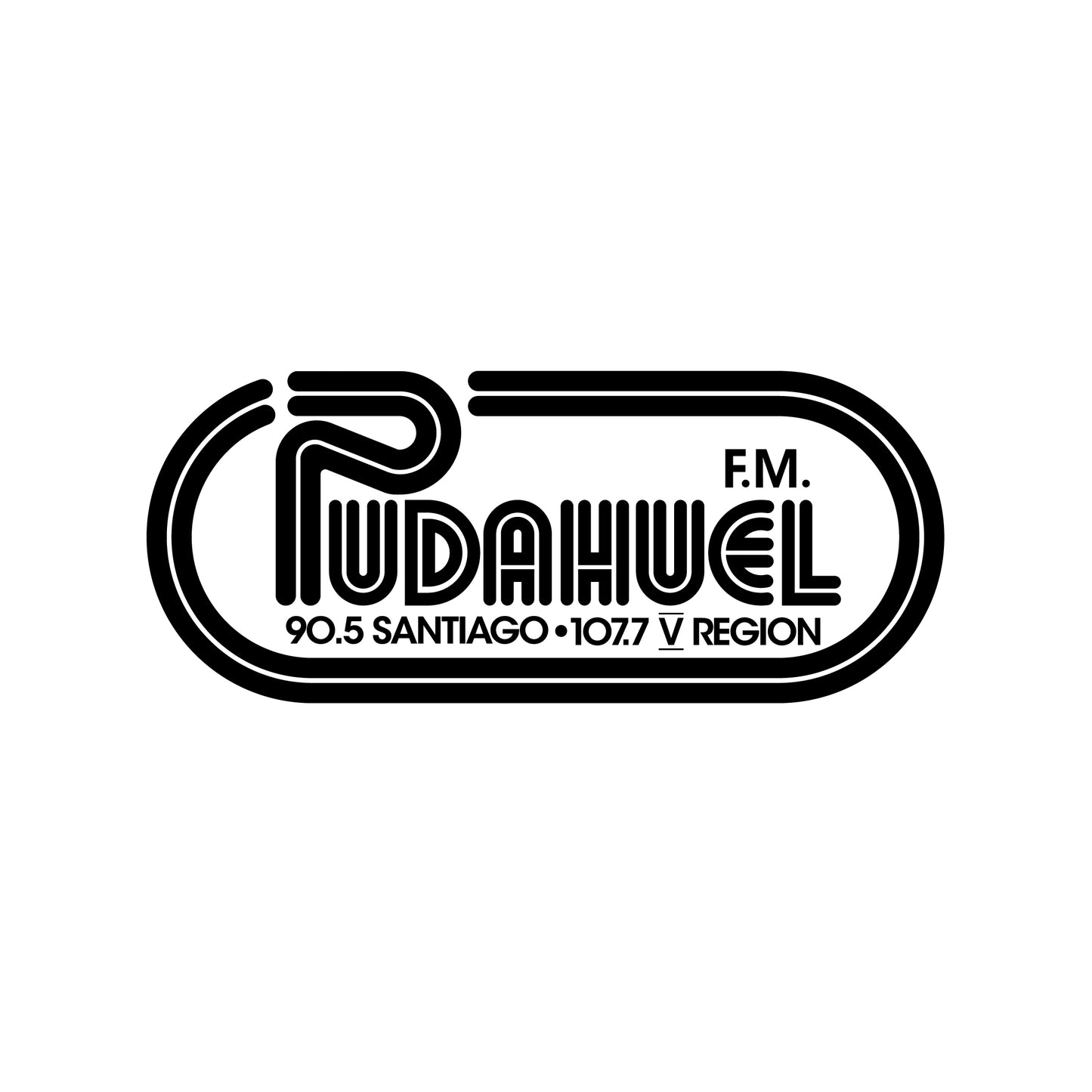 Radio Pudahuel