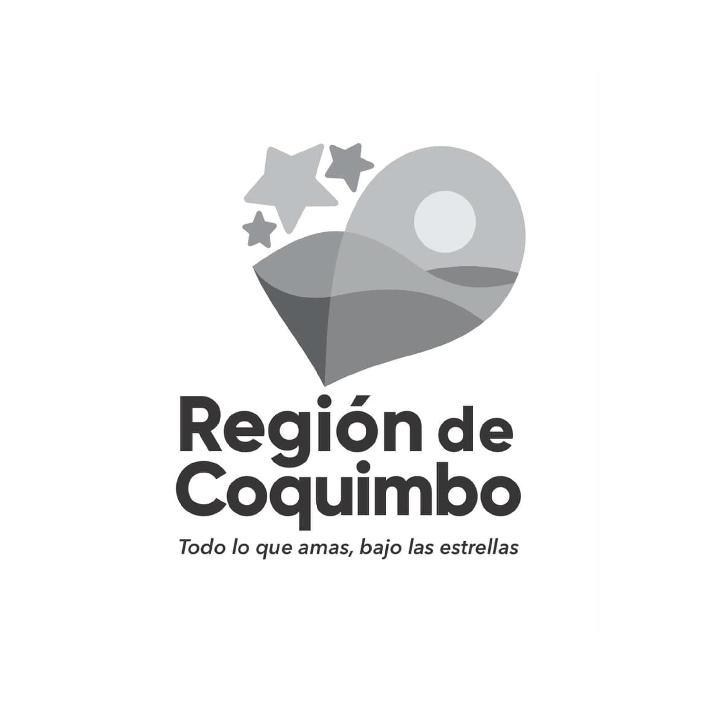 Región de Coquimbo