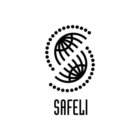 Safeli