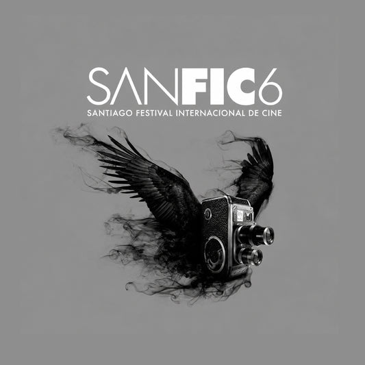 SANFIC 6