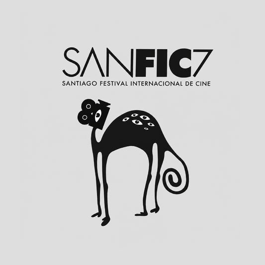SANFIC 7