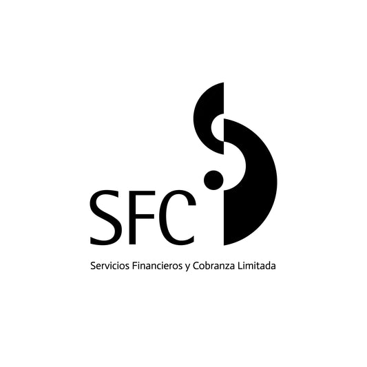 SFC