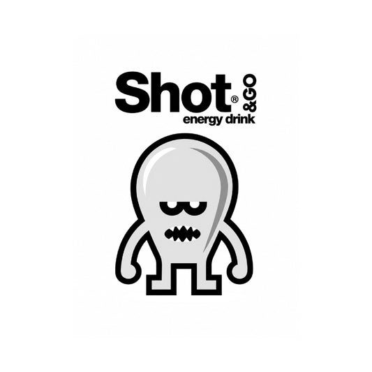 Shoot & Go