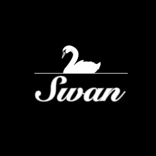 Swan