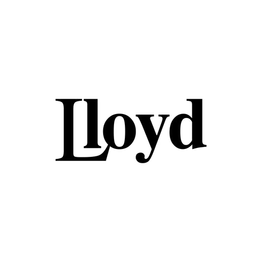 Lloyd