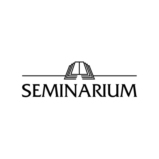 Seminarium