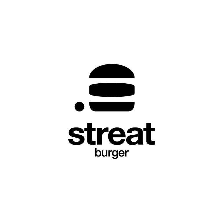 Streat Burger