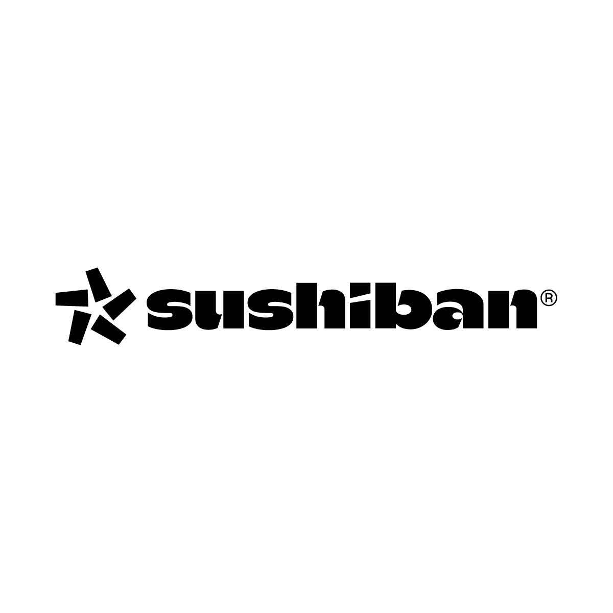 Sushiban