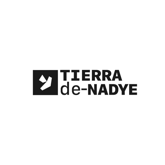 Tierra de Nadye