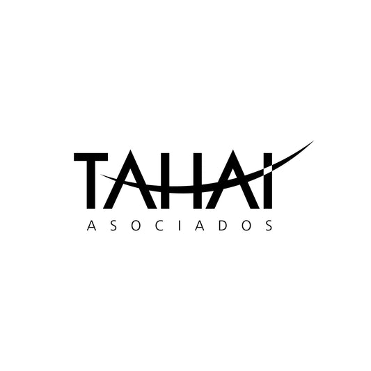 Tahai Asociados