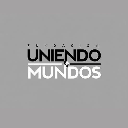 Uniendo Mundos