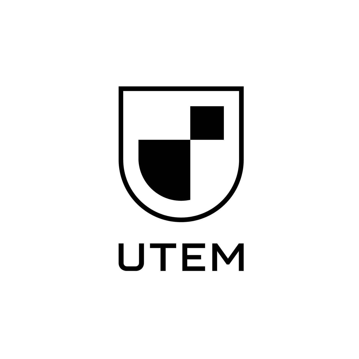 UTEM
