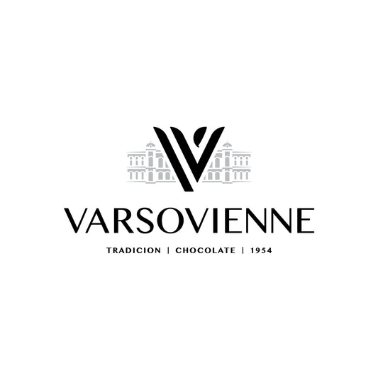 Varsovienne