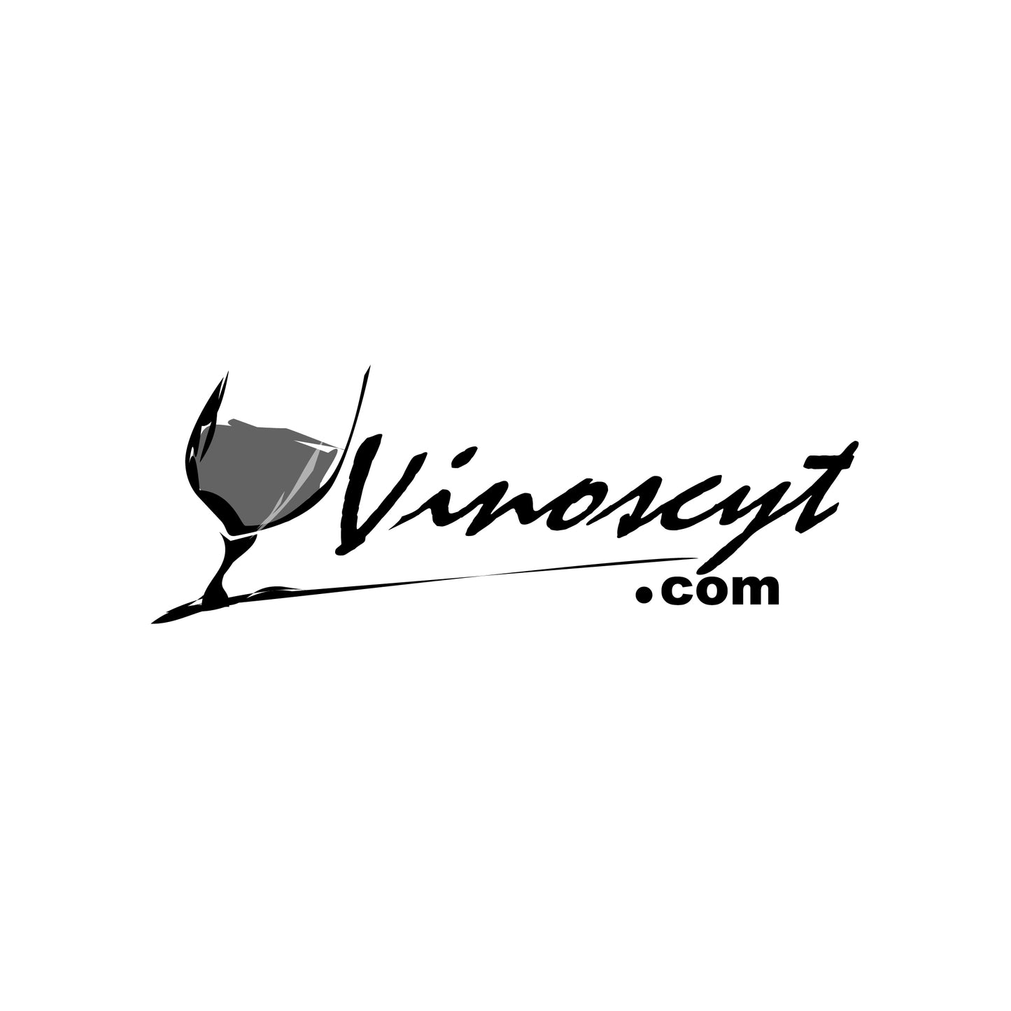 Vinos CYT
