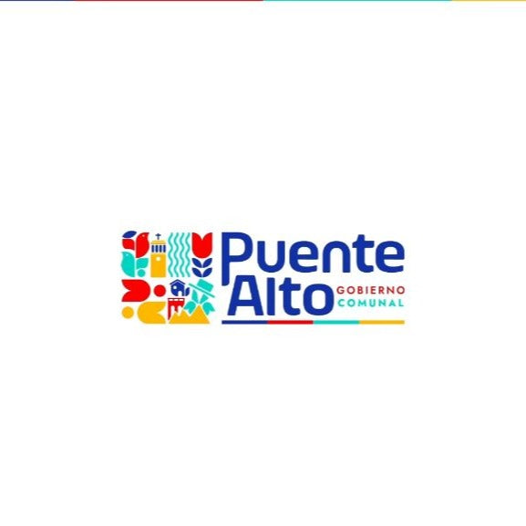 Puente Alto