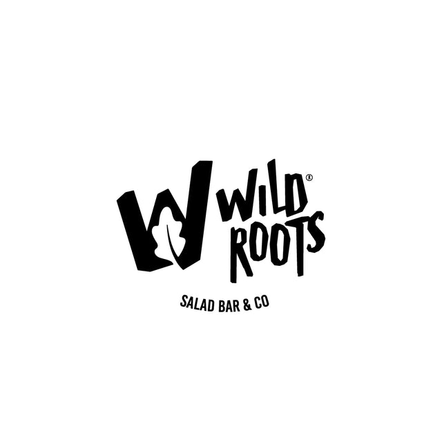 Wildroots