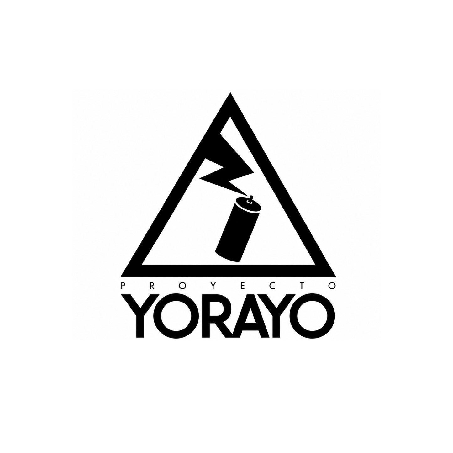 Yorayo