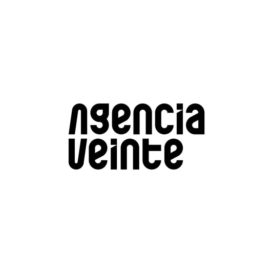 Agencia Veinte