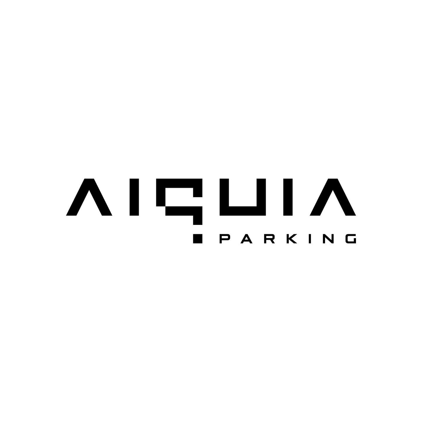 Aiquia