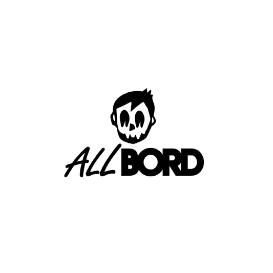 Allbord