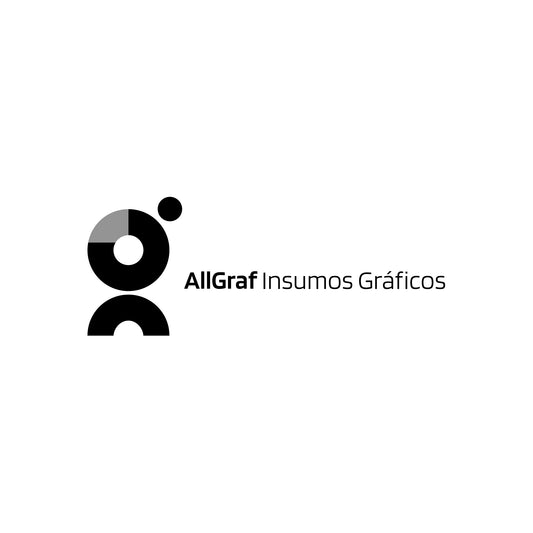 Allgraf