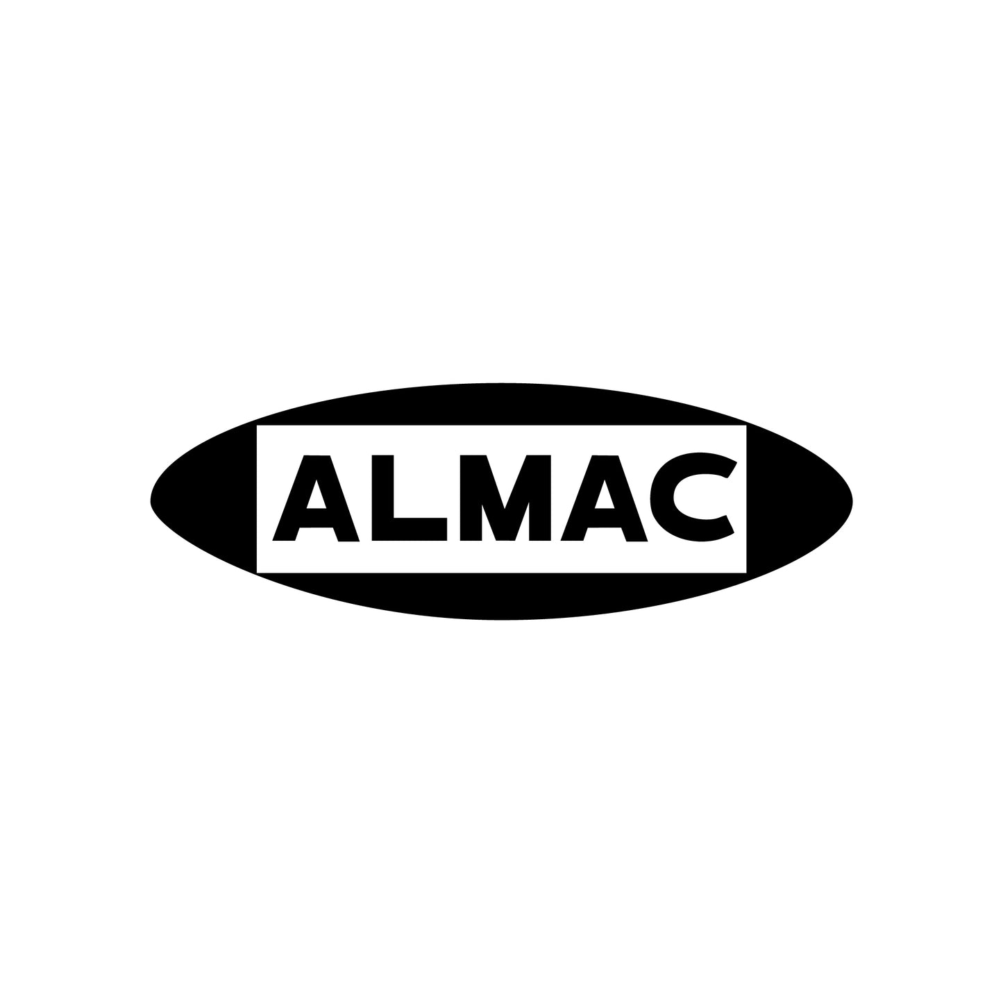 Almac