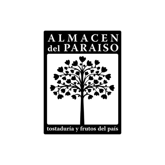 Almacén del Paraíso