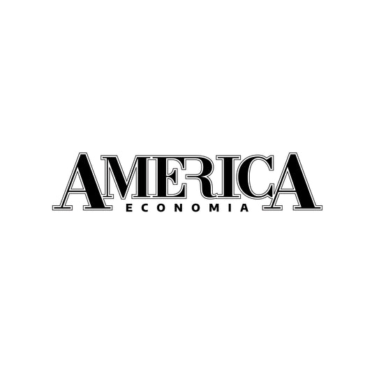 America Economía