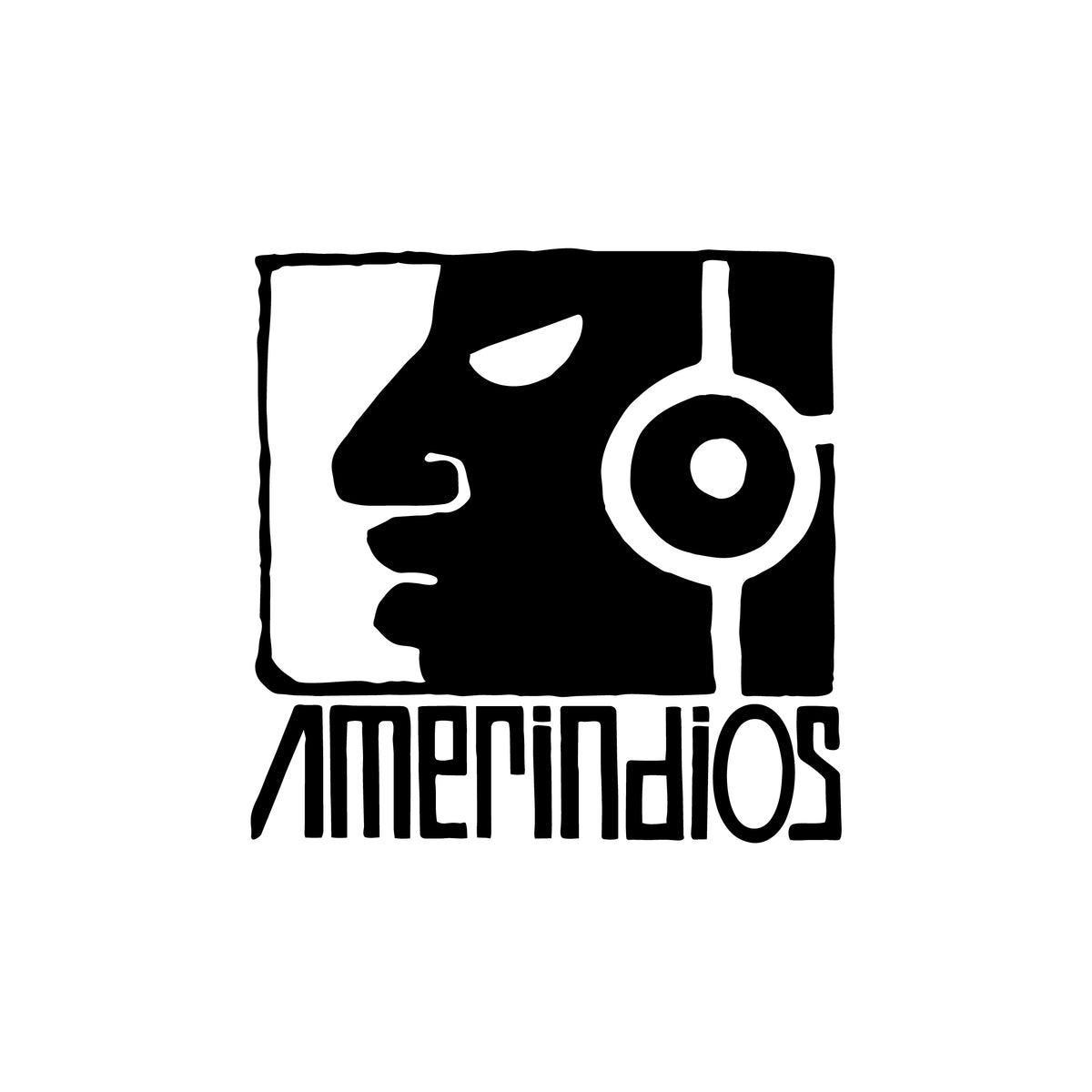 Amerinidios