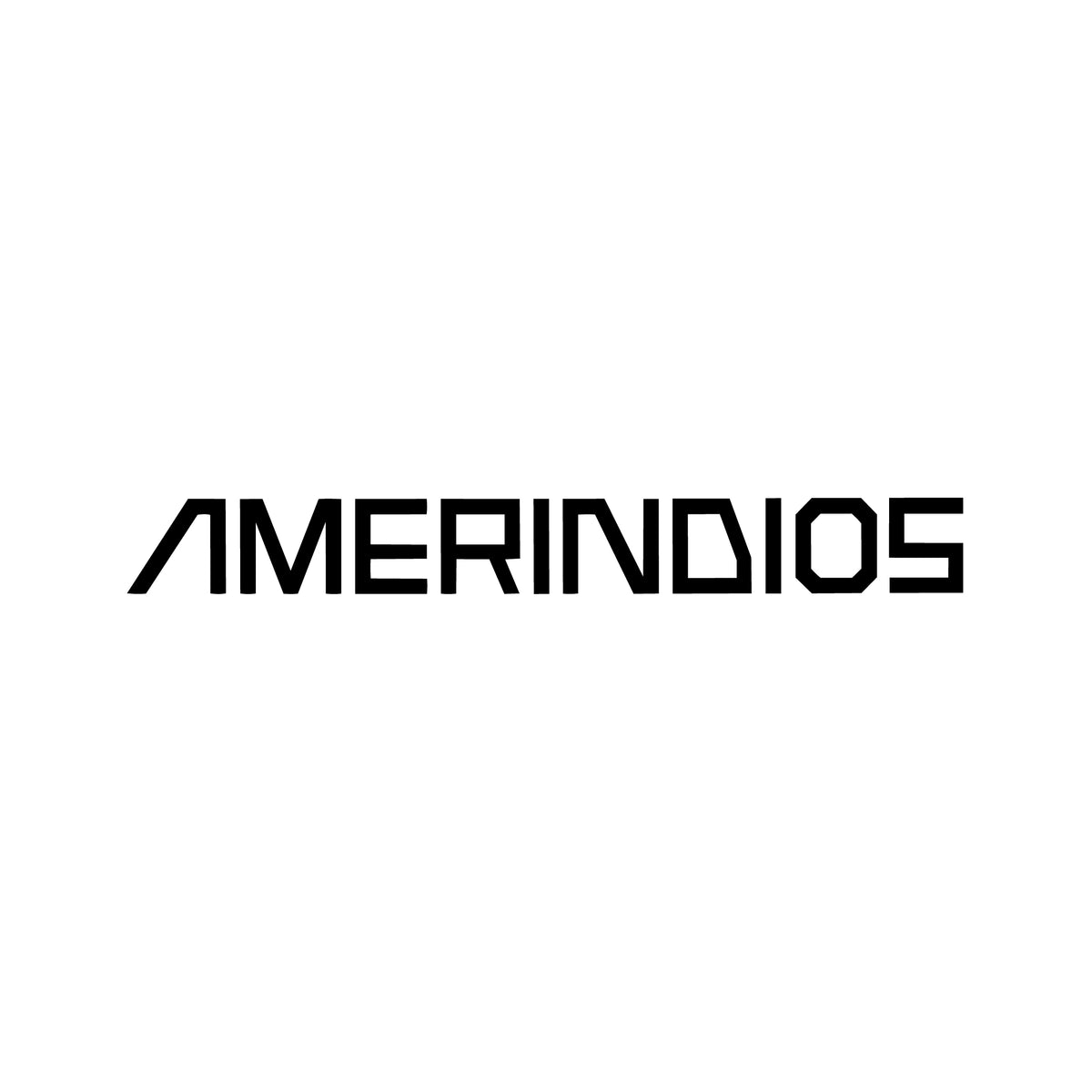 Amerinidios