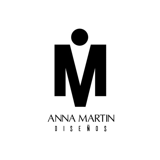 Anna Martin Diseños