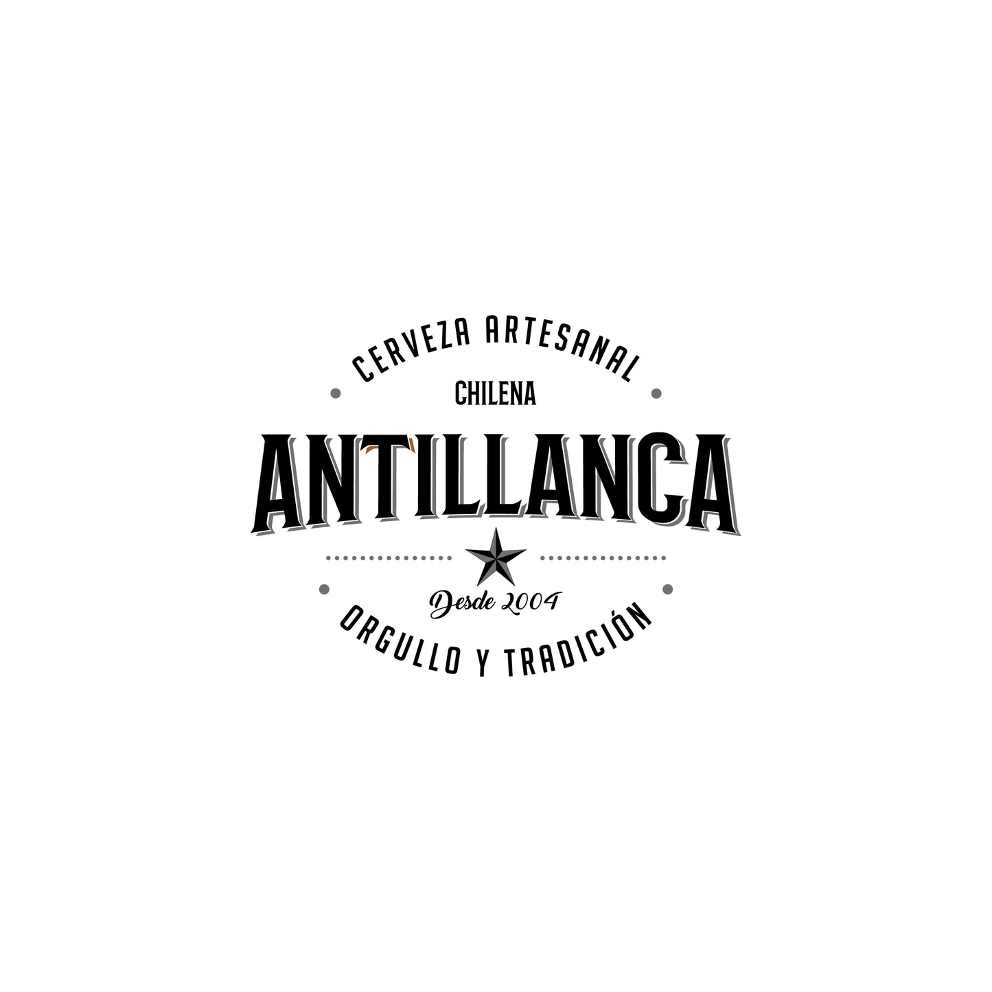 Antillanca