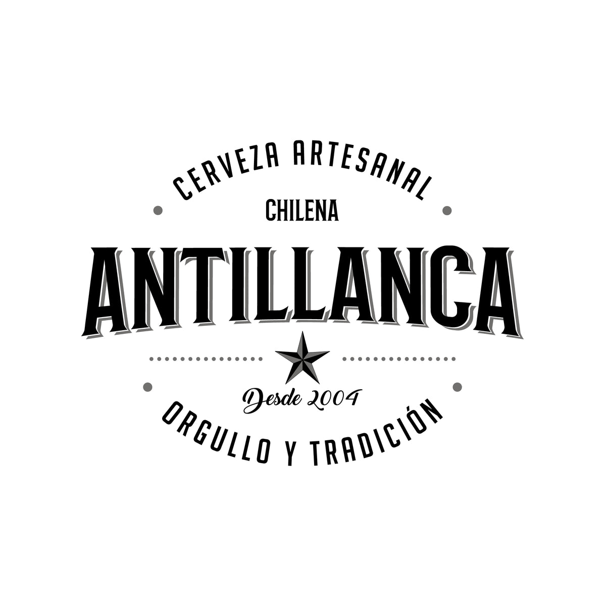 Antillanca