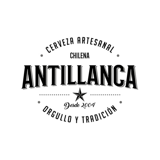 Antillanca