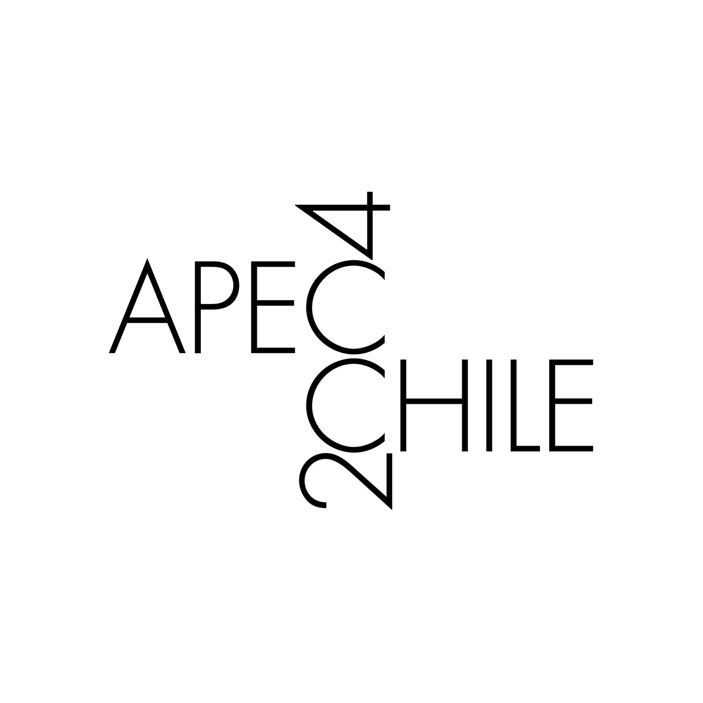 APEC
