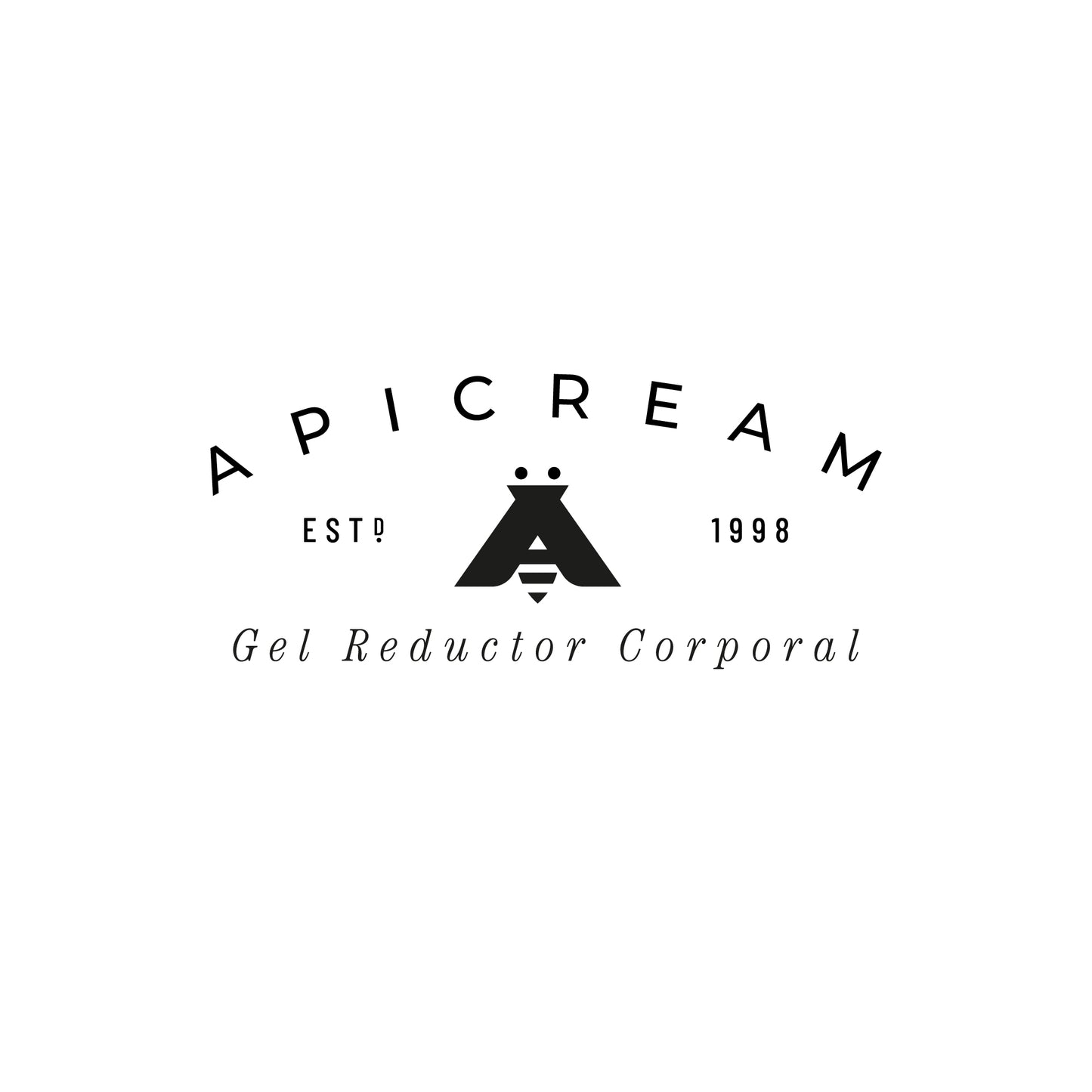 Apricream