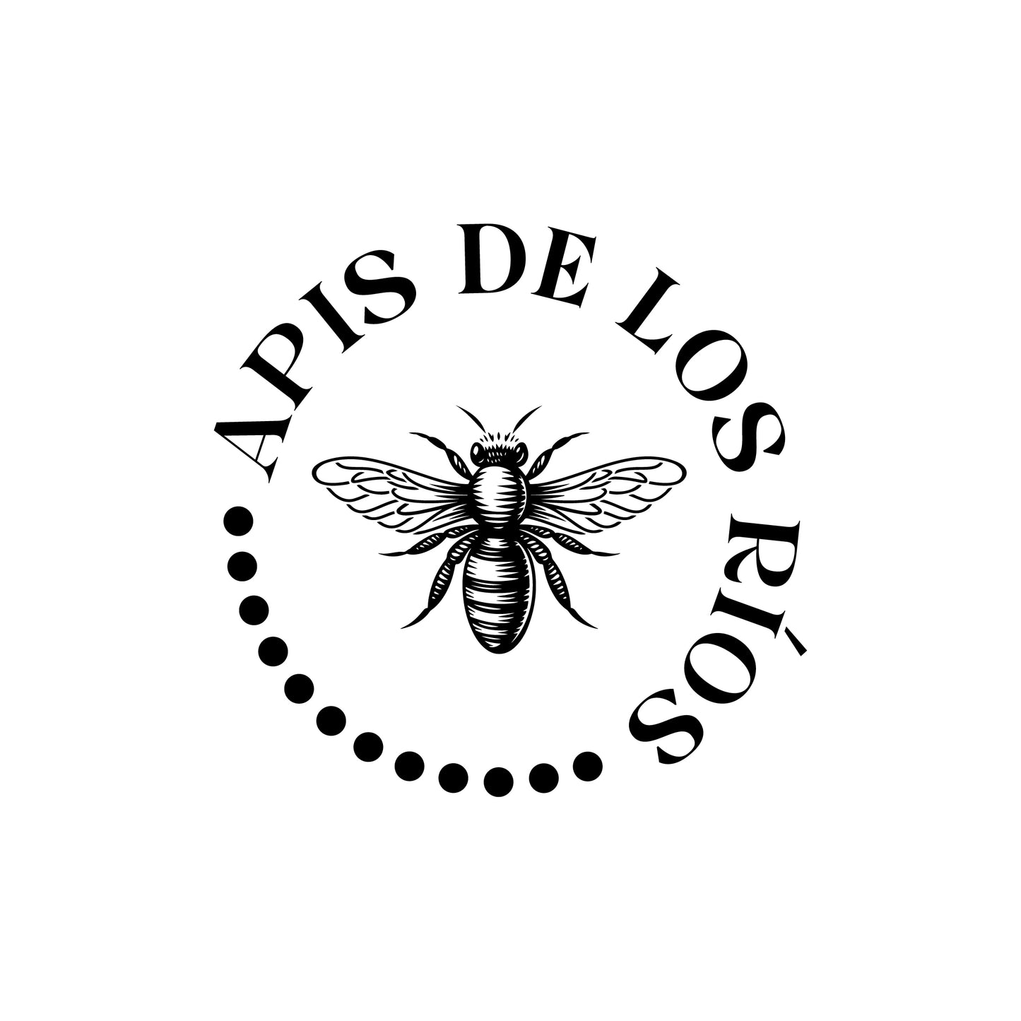 Apis de los Ríos