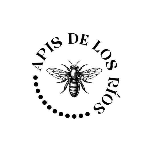 Apis de los Ríos