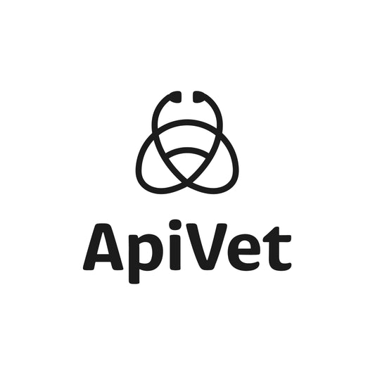 Apivet