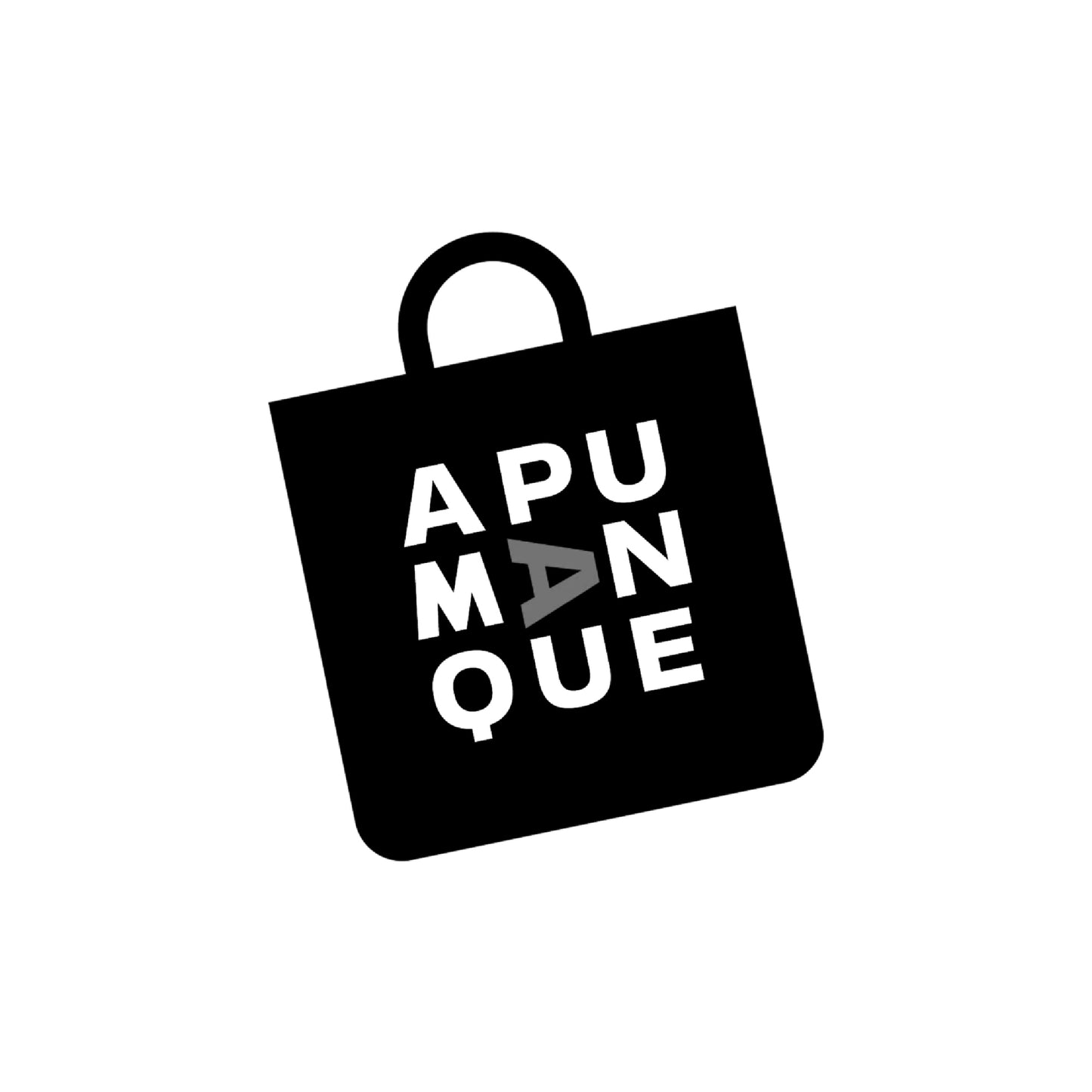 Apumanque