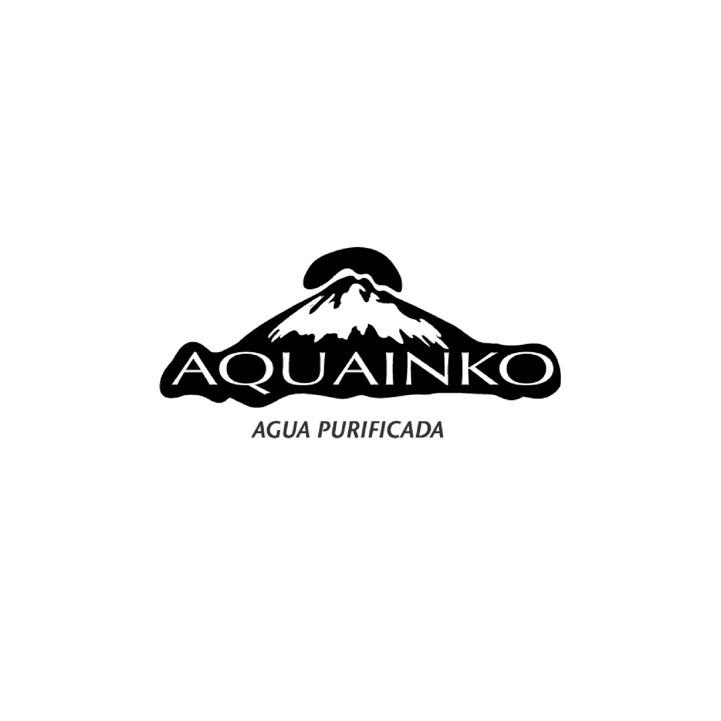 Aquainko