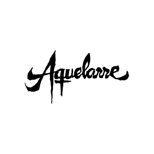 Aquelarre